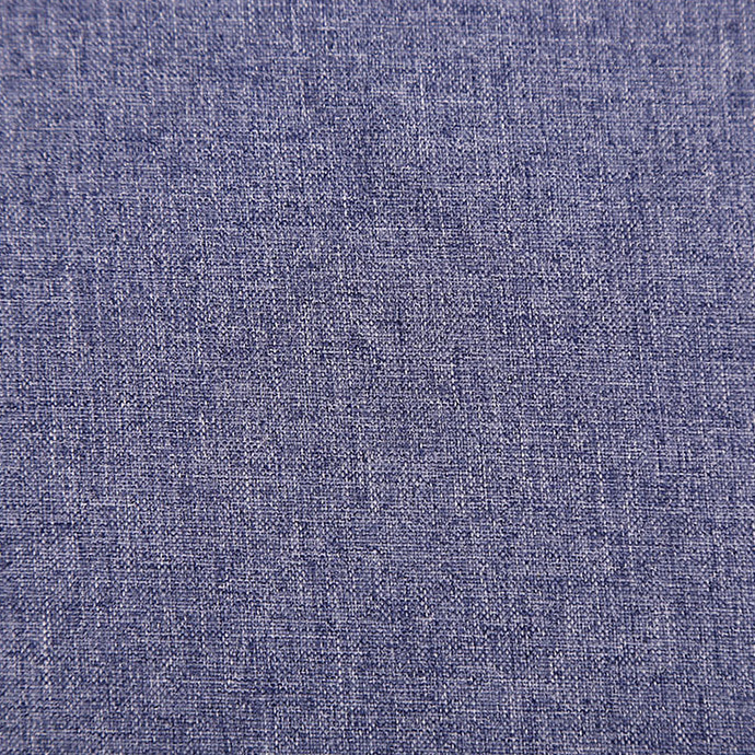 405GSM patet polyester anti direptio 100% polyester catione Dyed home fabric