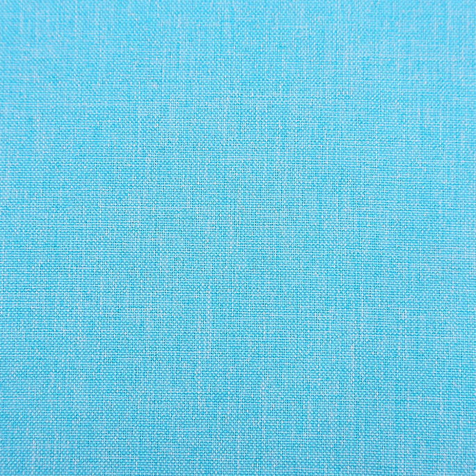 Anti- expilatio patet C% polyester catione 600D fabricae