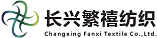 Changxing Fanxi rhoncus Co., Ltd.